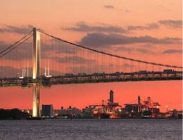 ?；袠I(yè)業(yè)務(wù)經(jīng)典案例